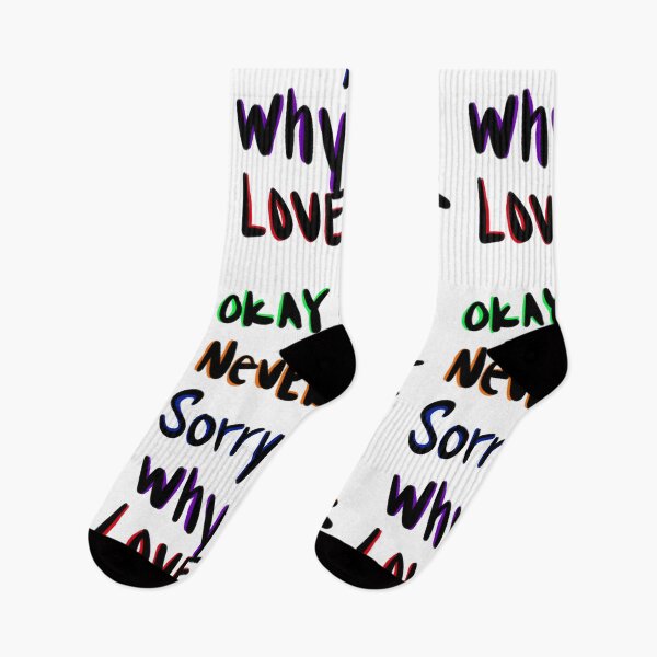 Item preview, Meaning designed and sold by Wry Ghostie.