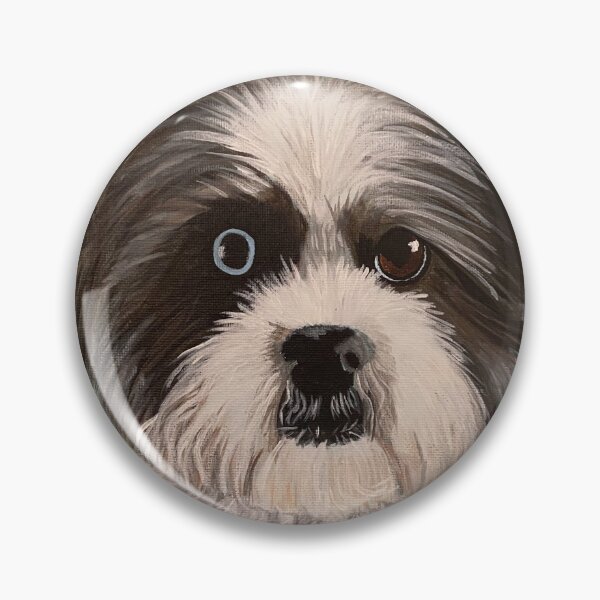 Item preview, Floss designed and sold by NickyAvison.
