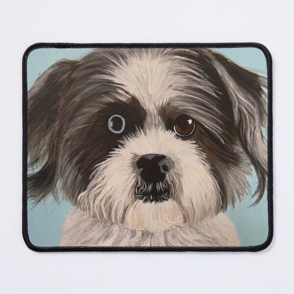 Item preview, Floss designed and sold by NickyAvison.