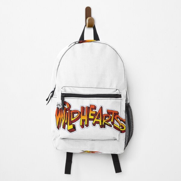 Item preview, the wildhearts band Classic T-Shirt designed and sold by ClaraLartson.