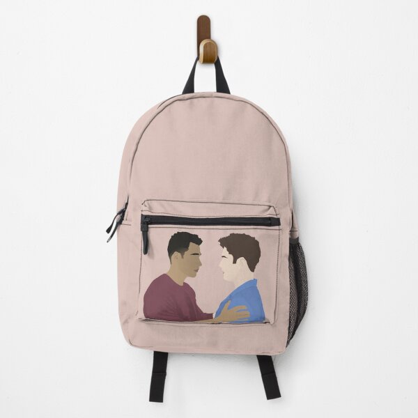 Item preview, carlos reassuring tk  designed and sold by Pinu92.