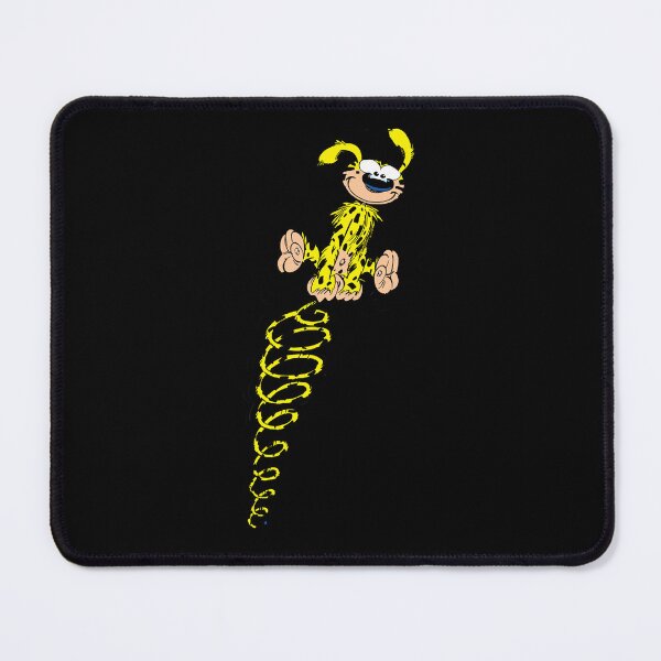 Item preview, Funny Gifts For Spirou Marsu More Then Awesome designed and sold by Cassinjayleea51.