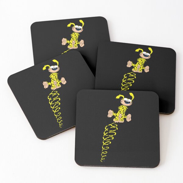 Item preview, Funny Gifts For Spirou Marsu More Then Awesome designed and sold by Cassinjayleea51.