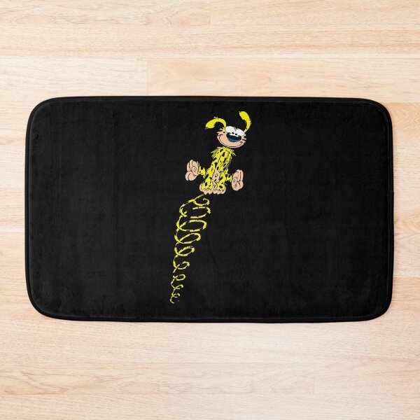 Item preview, Funny Gifts For Spirou Marsu More Then Awesome designed and sold by Cassinjayleea51.