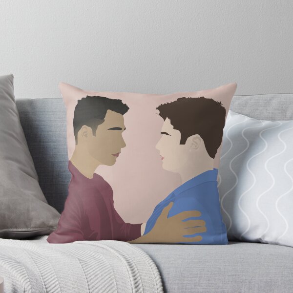 Item preview, carlos reassuring tk  designed and sold by Pinu92.