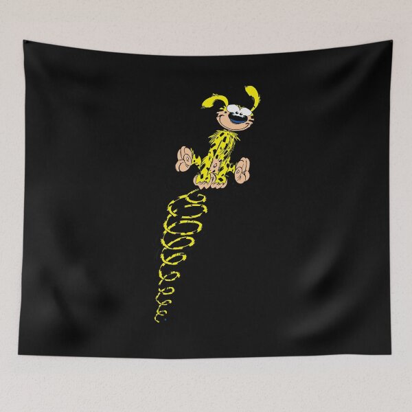 Item preview, Funny Gifts For Spirou Marsu More Then Awesome designed and sold by Cassinjayleea51.