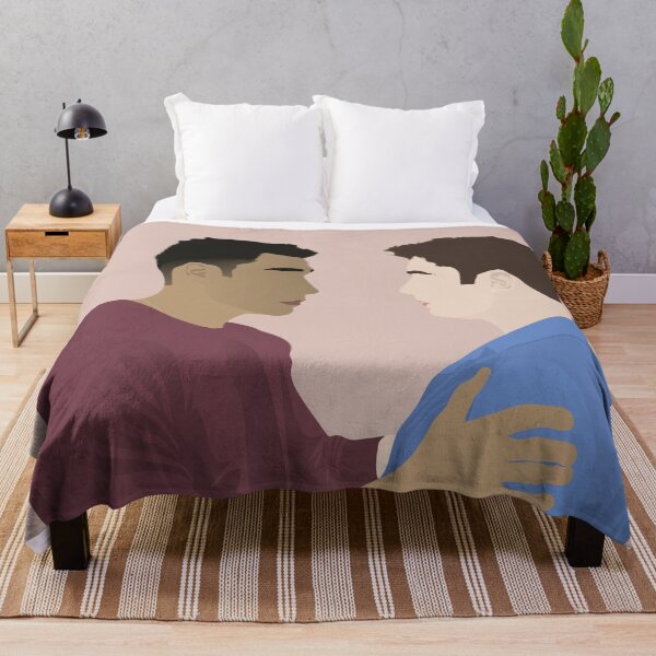 Item preview, carlos reassuring tk  designed and sold by Pinu92.