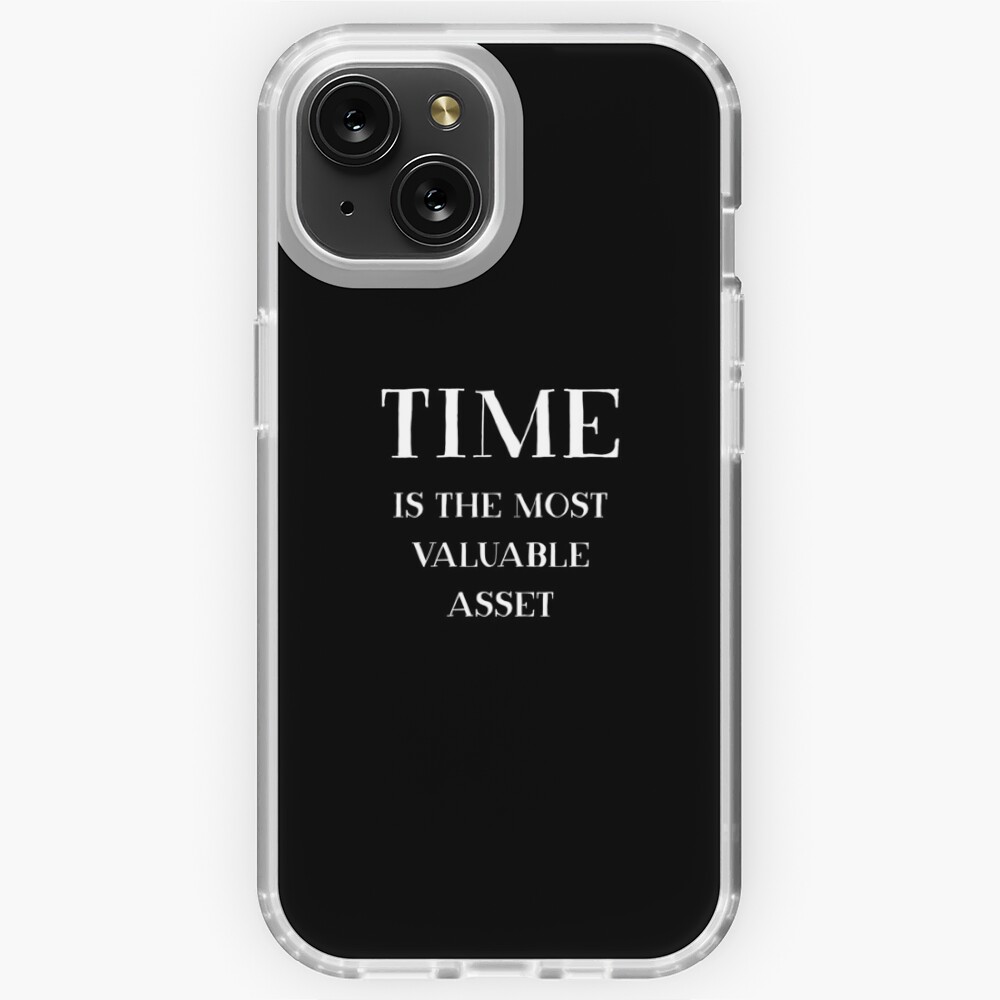 Item preview, iPhone Soft Case designed and sold by inspire-gifts.