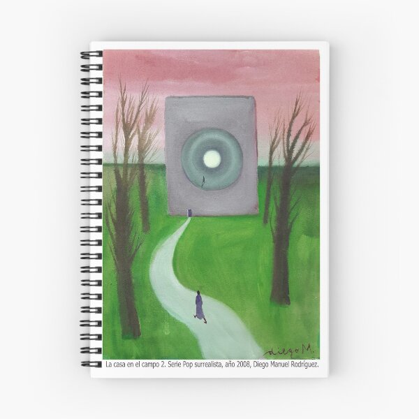 Item preview, The cottage designed and sold by Diego Manuel Rodriguez.