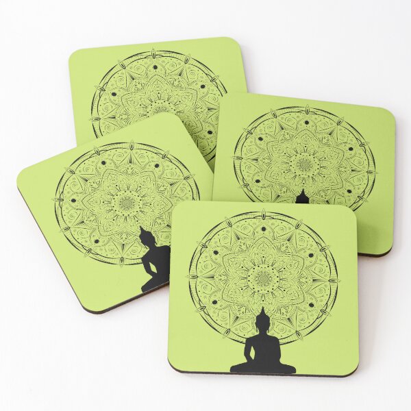 Item preview, Buddha designed and sold by Shikhadaga.