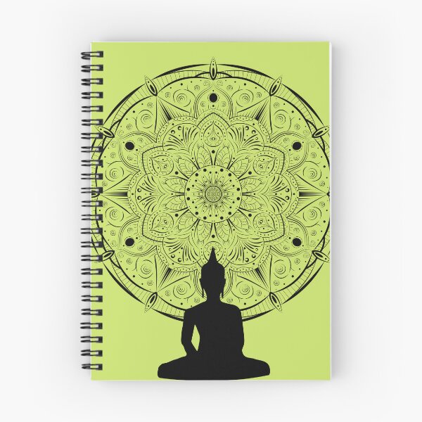 Item preview, Buddha designed and sold by Shikhadaga.