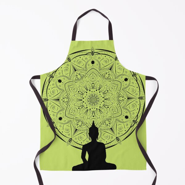 Item preview, Buddha designed and sold by Shikhadaga.