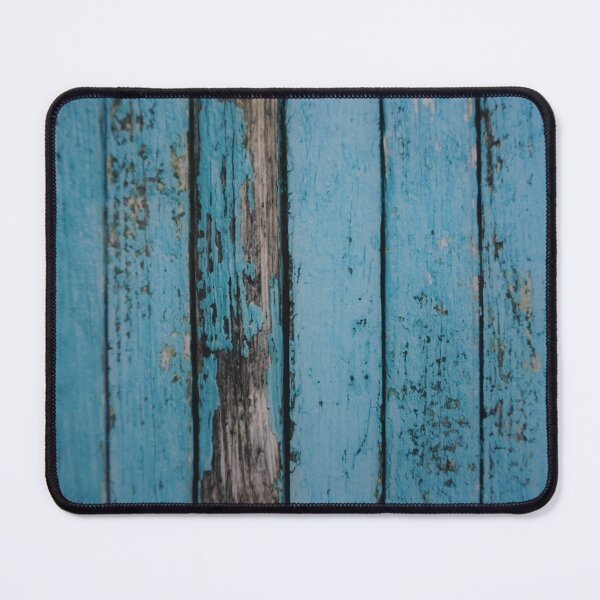 Item preview, shabby chic designed and sold by FONESAY.