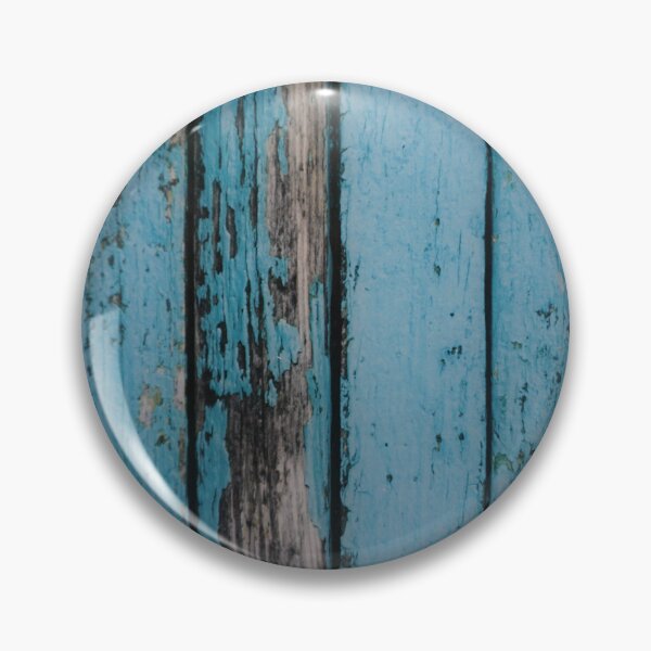 Item preview, shabby chic designed and sold by FONESAY.
