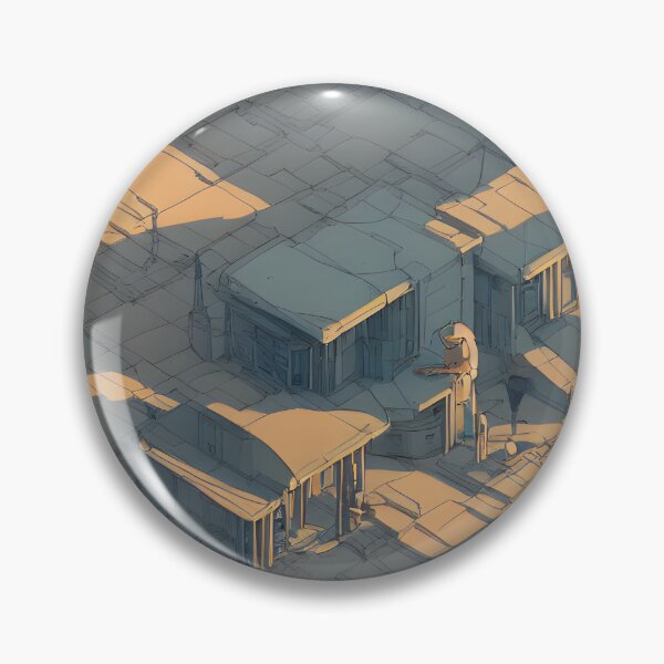 Item preview, A space view. designed and sold by Misterplankton.