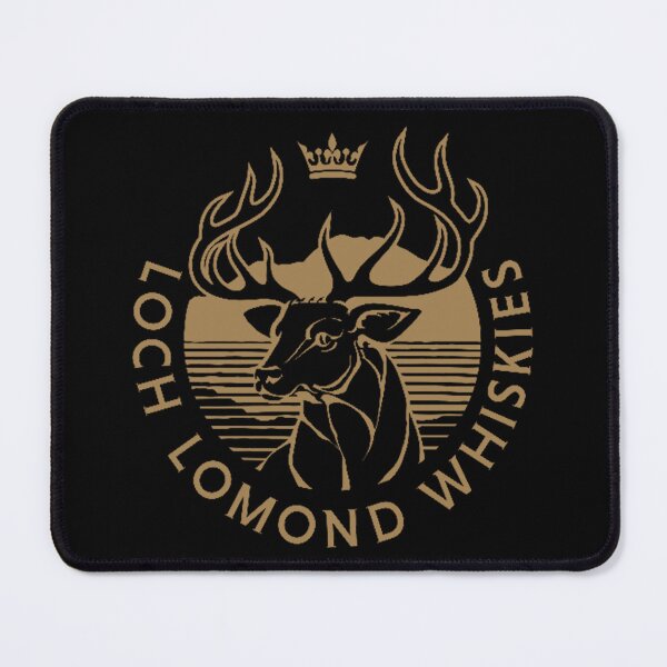 Item preview, Scottish Highland Single Malt designed and sold by jelliot190.