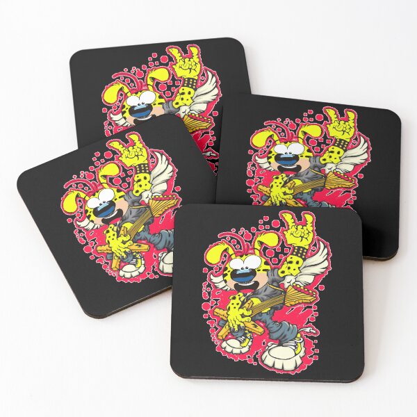 Item preview, Funny Gifts France Spirou Retro Wave designed and sold by Cassinjayleea51.