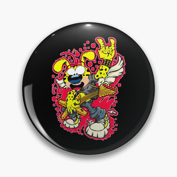 Item preview, Funny Gifts France Spirou Retro Wave designed and sold by Cassinjayleea51.
