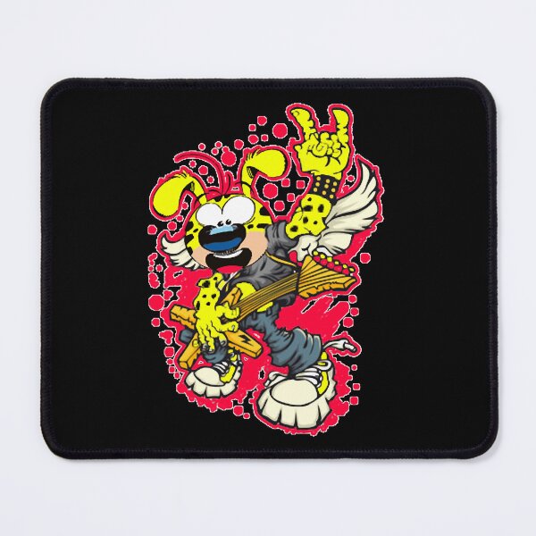 Item preview, Funny Gifts France Spirou Retro Wave designed and sold by Cassinjayleea51.