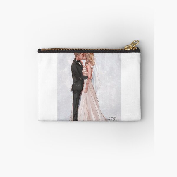 Artikelvorschau, Olicity Hochzeit entworfen und verkauft von shani artist.