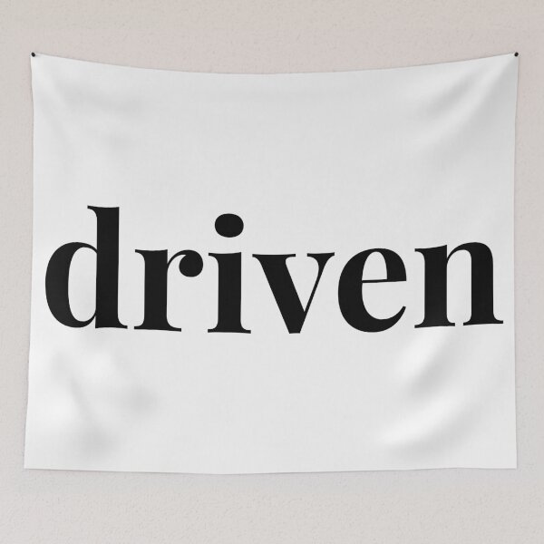 Item preview, driven designed and sold by MadEDesigns.
