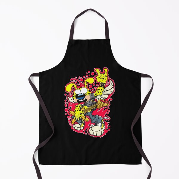 Item preview, Funny Gifts France Spirou Retro Wave designed and sold by Cassinjayleea51.