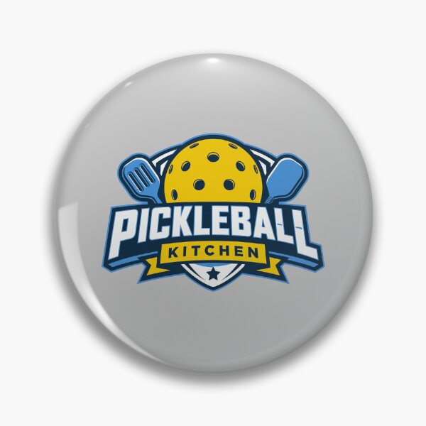Item preview, PICKLEBALL KITCHEN designed and sold by ArmandoShop.