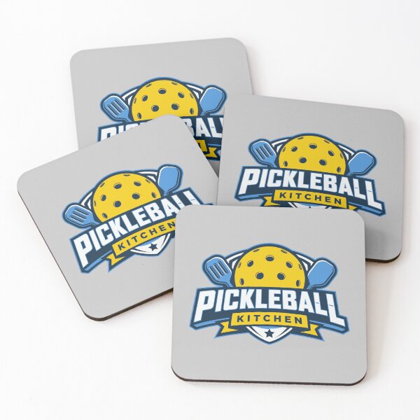Item preview, PICKLEBALL KITCHEN designed and sold by ArmandoShop.