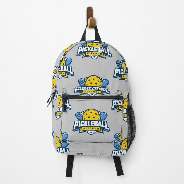 Item preview, PICKLEBALL KITCHEN designed and sold by ArmandoShop.