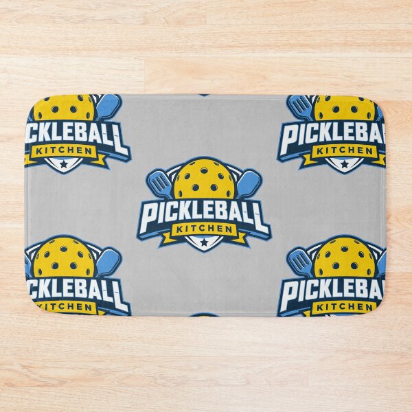 Item preview, PICKLEBALL KITCHEN designed and sold by ArmandoShop.