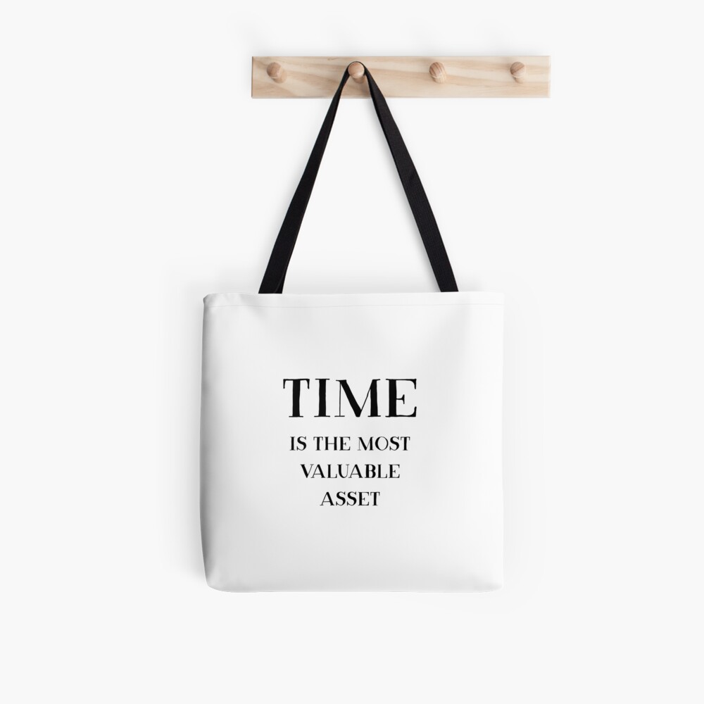 Item preview, All Over Print Tote Bag designed and sold by inspire-gifts.