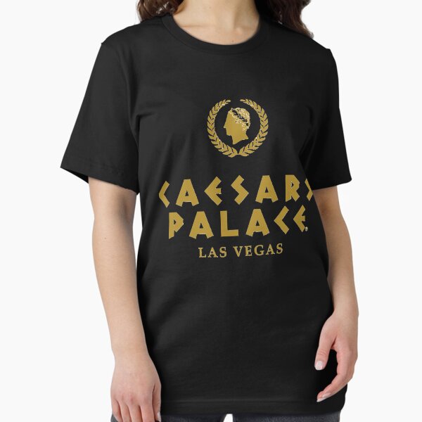Item preview, BEST SELLER  caesars palace Merchandise designed and sold by AriannahGolianr.