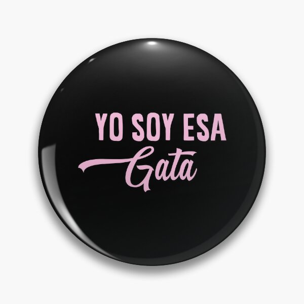 Pin on Gatita y