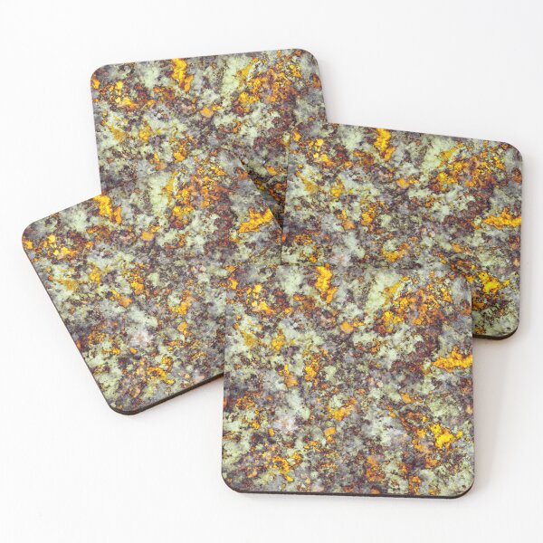 Item preview, Beautiful tiny golden pieces designed and sold by Keith Mills.
