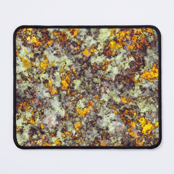 Item preview, Beautiful tiny golden pieces designed and sold by Keith Mills.