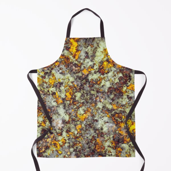 Item preview, Beautiful tiny golden pieces designed and sold by Keith Mills.
