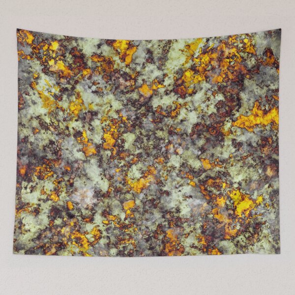 Item preview, Beautiful tiny golden pieces designed and sold by Keith Mills.