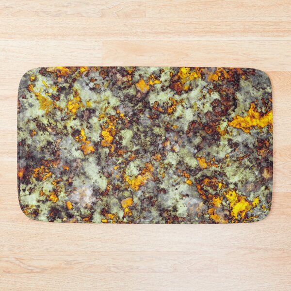 Item preview, Beautiful tiny golden pieces designed and sold by Keith Mills.