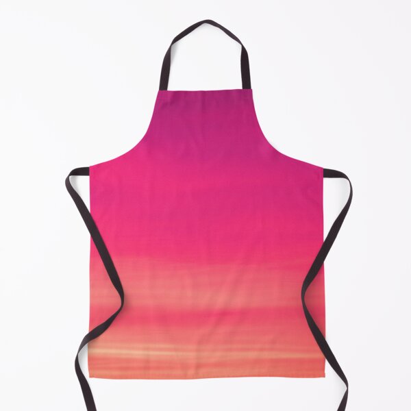 Item preview, Pink Skies designed and sold by PotluckPrints.