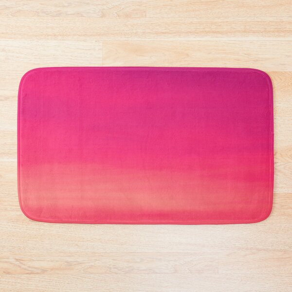 Item preview, Pink Skies designed and sold by PotluckPrints.