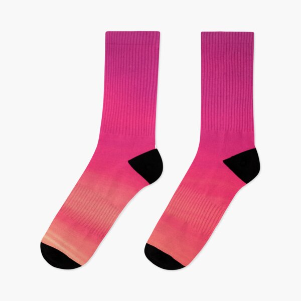 Item preview, Pink Skies designed and sold by PotluckPrints.