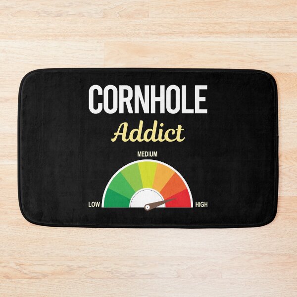 Item preview, Addict Cornhole designed and sold by FrankVitgenos0.