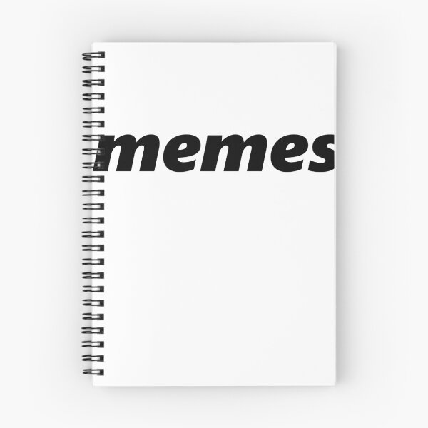 Item preview, meme designed and sold by istealmemes.