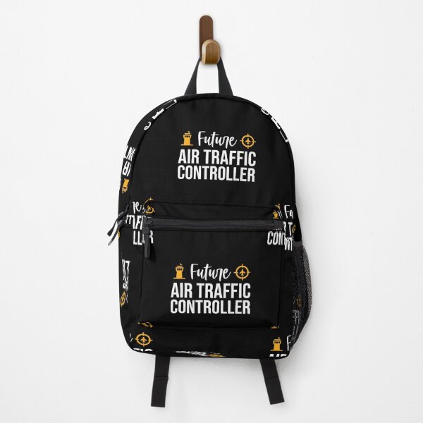 Item preview, Future Air Traffic Controller: ATC Student Funny Air Traffic Control Gift designed and sold by Adexyl.