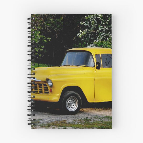 Item preview, "Old Yeller" designed and sold by Larry Trupp.