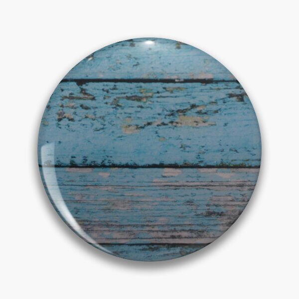 Item preview, shabby chic world designed and sold by FONESAY.