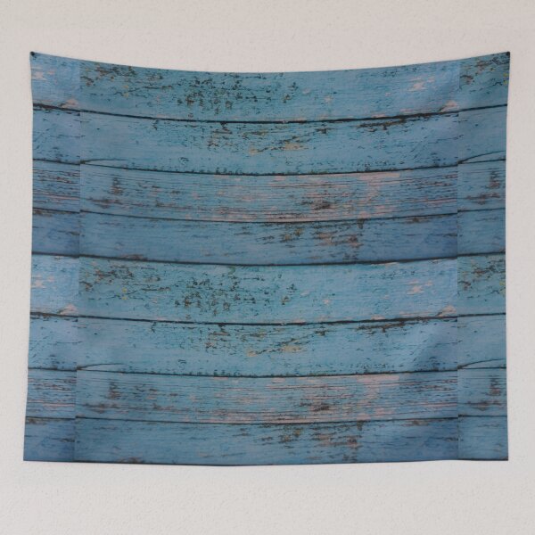 Item preview, shabby chic world designed and sold by FONESAY.