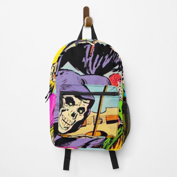 Item preview, October 31. Halloween. designed and sold by Senior-Kuzmin.