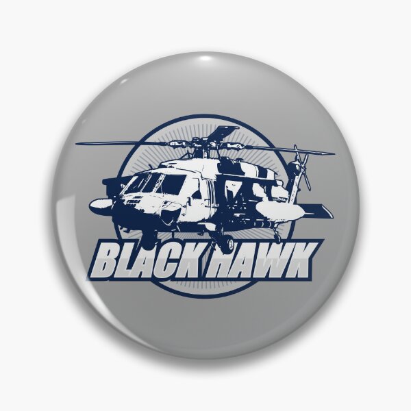 Item preview, UH-60 Black Hawk designed and sold by StrongVlad.