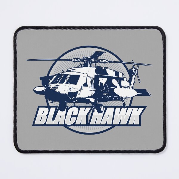 Item preview, UH-60 Black Hawk designed and sold by StrongVlad.